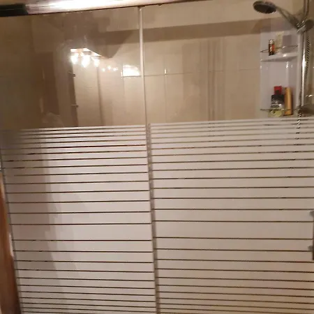 Immaculate 1-Bed Apartment In Corralejo *